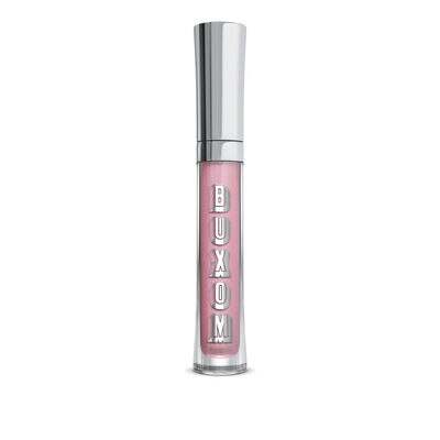 FULL-ON LIP POLISH (BRILLO LABIAL)
